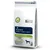Advance Veterinary Diets Hypoallergenic Canine Formula, 10 kg. Tekst: Just New Formula Superior Taste, Veterinary Exclusive. Silhuet af hund og piktogrammer på posen.