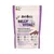 BugBell Knabbersticks Belly Vital - 60 g