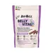 BugBell Knabbersticks Belly Vital - 60 g