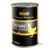 Belcando Dog Food Single Protein Huhn Pure Chicken, Super Premium Quality, Made in Germany, 400 g netto. Tekst på tysk og engelsk synlig på dåsen.