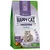 Cordero de pasto Happy Cat Senior  - 1,3 kg