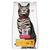 Hill's Science Plan Adult Urinary Health Chicken - 3kg
