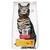 Hill's Science Plan Adult Urinary Health Chicken - 1,5 kg