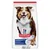 Hill's Science Plan Mature Adult Medium met Lam & Rijst - 14 kg