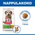 Hill’s Science Plan Mature Adult Senior Vitality 7+ Small & Mini Chicken
