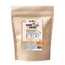 BugBell Skin Hero - 4 x 7 kg