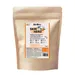 Croquettes BugBell Insectes, carotte & levure pour chien - 7 kg