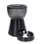 beeztees Slimme Automatische Voederbak Cam - 4 L