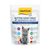 GimCat Ziegenmilchpulver für Kitten - 200 g