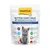 GimCat Ziegenmilchpulver für Kitten - 200 g