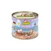 Granatapet DeliCatessen Limited Zomereditie Kattenvoer - Eend & Zalm (12 x 200 g)
