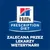 Hill's Prescription Diet c/d Multicare Urinary Care z kurczakiem