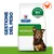 Hill's Prescription Diet Metabolic Weight Management con Pollo - secco cane Hill's Prescription Diet Metabolic Weight Management con Pollo - secco cane