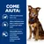 Hill's Prescription Diet Metabolic Weight Management con Pollo - secco cane Hill's Prescription Diet Metabolic Weight Management con Pollo - secco cane