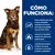 Hill's Prescription Diet Metabolic control de peso con pollo