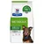 Hill's Prescription Diet Metabolic Weight Management med kylling Hill's Prescription Diet Metabolic Weight Management med kylling