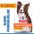 Hill's Science Plan Perfect Digestion Adult 1+ Medium med kylling & brune ris Hill's Science Plan Perfect Digestion Adult 1+ Medium med kylling & brune ris