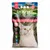 Arquivet Babypuder Katzenstreu - 10 kg