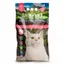 Arquivet Baby Powder Lettiera per gatti - Set %: 2 x 10 kg