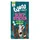 6x5g WOW Cat Soft Sticks Oksekød Kattesnacks