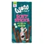 WOW Cat Soft Sticks, лакомства для кошек - Говядина, 36 x 5 г