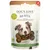 Dog´s Love Bio Bites mit Bio-Geflügel - 150 g