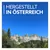 Gemaakt in Oostenrijk.