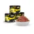 Lucky Lou SuperMono² 6 x 200 g