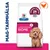 Hill's Prescription Diet Gastrointestinal Biome Mini Chicken