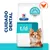 Hill´s t/d Prescription Diet Mini pienso para perros