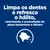 Hill's Prescription Diet t/d Dental Care com frango
