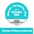 Hill's Prescription Diet t/d Dental Care med kylling