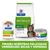 Hill's Prescription Diet Metabolic Control de peso y diabetes con pollo