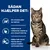 Hill's Prescription Diet Metabolic Weight Management med kylling