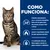 Hill's Prescription Diet Metabolic Weight & Diabetes Management com frango
