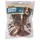 ActivBiome+ blanding: 2 x 200 g