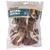 Flamingo Nature Snack Buffalo Lung - 200g Flamingo Nature Snack Buffalo Lung - 200g
