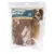 Flamingo Nature Snack Buffalo Ears - Saver Pack: 2 x 5 Ears