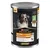 PURINA PRO PLAN All Size Adult Everyday Nutrition Grain Free 12 x 400 g PURINA PRO PLAN All Size Adult Everyday Nutrition Grain Free 12 x 400 g