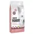 Bozita Robur Sensitive Single Protein lohi & riisi