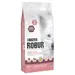 Bozita Robur Sensitive Single Protein lohi & riisi - 12 kg