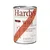 Hardys Wild Pur, 100% Wild. Premium Naturkost für den Hund. Single-Protein, rundum gut versorgt. Mit Sorgfalt und Liebe in Deutschland hergestellt.