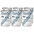 Hardys Wild Sensitive, alimento naturale premium per cani con pastinaca e frutti di bosco, senza cereali, prodotto in Germania. Confezione da 6 lattine.