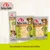 8in1 Better Bello Hundesnacks: Chicken Roll, Chicken Twisted Sticks und Chicken Bones. Verschiedene Formen und Grössen. Leicht verdaulich, ohne künstliche Farb- oder Konservierungsstoffe.