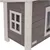 Kerbl Pet ECO Cat House Eli