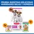 Hill`s Science Plan Puppy Small & Mini cordero y arroz Hill`s Science Plan Puppy Small & Mini cordero y arroz