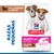 Hill`s Science Plan Puppy Small & Mini cordero y arroz Hill`s Science Plan Puppy Small & Mini cordero y arroz