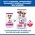 Hill`s Science Plan Puppy Small & Mini Lam & Ris