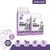 Bozita Robur Sensitive Grain Free Active mit Lamm