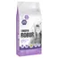 Bozita Robur Sensitive Grain Free Active s jahňacím - výhodné balenie: 2 x 12 kg